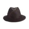Men's Dorfman-Pacific The Trek Weathered Cotton Safari Bucket Hat -Best Apparel Shop 01669867076