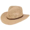 Men's Dorfman-Pacific Puerto Sun Hat -Best Apparel Shop 01669878355
