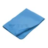 TYR Dry Off Sport Chamois Towel 2 TYR Dry Off Sport Chamois Towel -Best Apparel Shop 03670230018 F