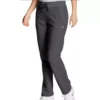 Women's Champion Powerblend Open Bottom Fleece Sweatpants -Best Apparel Shop 09056328228 K