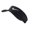 Kids' Nike Featherlight Visor 1 Kids' Nike Featherlight Visor -Best Apparel Shop 09120540646 F