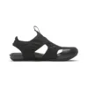 Kids' Nike Sunray Protect 2 Sandals 2 Kids' Nike Sunray Protect 2 Sandals -Best Apparel Shop 09120901068