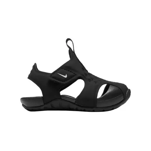 Toddler Boys' Nike Sunray Protect 2 Sandals Toddler Boys' Nike Sunray Protect 2 Sandals -Best Apparel Shop 09120906701