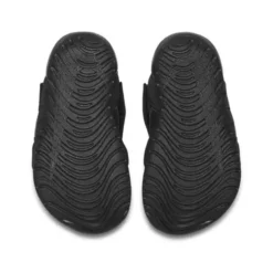 Toddler Boys' Nike Sunray Protect 2 Sandals 3 Toddler Boys' Nike Sunray Protect 2 Sandals -Best Apparel Shop 09120906701 1