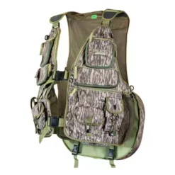 Adult Primos Will Signature Series Turkey Vest 4 Adult Primos Will Signature Series Turkey Vest -Best Apparel Shop 10135657239 2