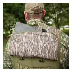 Adult Primos Will Signature Series Turkey Vest 10 Adult Primos Will Signature Series Turkey Vest -Best Apparel Shop 10135657239 8