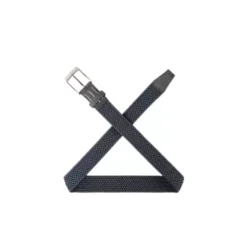 Men's TravisMathew Cheers Golf Belt