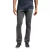Men's TravisMathew Legacy Relaxed Fit Straight Jeans -Best Apparel Shop 19038816432