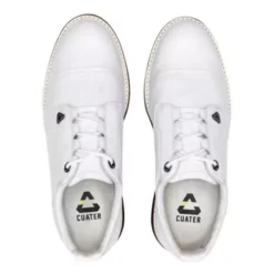 Men's Cuater By TravisMathew The Legend Golf Shoes -Best Apparel Shop 19038821277 5