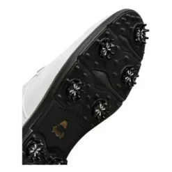 Men's Cuater By TravisMathew The Legend Golf Shoes -Best Apparel Shop 19038821277 6