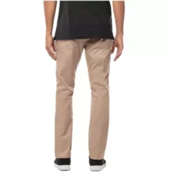 Men's TravisMathew Open To Close Pant -Best Apparel Shop 19038827830 2