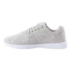 Men's Cuater By TravisMathew Daily Wool Shoes -Best Apparel Shop 19038828036 2