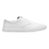Men's Cuater By TravisMathew The Wildcard Leather Spikeless Golf Shoes -Best Apparel Shop 19038832094