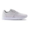 Men's TravisMathew The Daily Woven Shoes