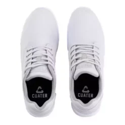 Men's TravisMathew The Daily Woven Shoes -Best Apparel Shop 19038839315 2