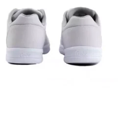 Men's TravisMathew The Daily Woven Shoes -Best Apparel Shop 19038839315 3