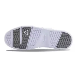 Men's TravisMathew The Daily Woven Shoes -Best Apparel Shop 19038839315 4