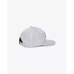 Men's TravisMathew Beaten Trail Snapback Hat -Best Apparel Shop 19038842450 2