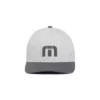 Men's TravisMathew NEW HOBBY Snapback Hat -Best Apparel Shop 19038842607