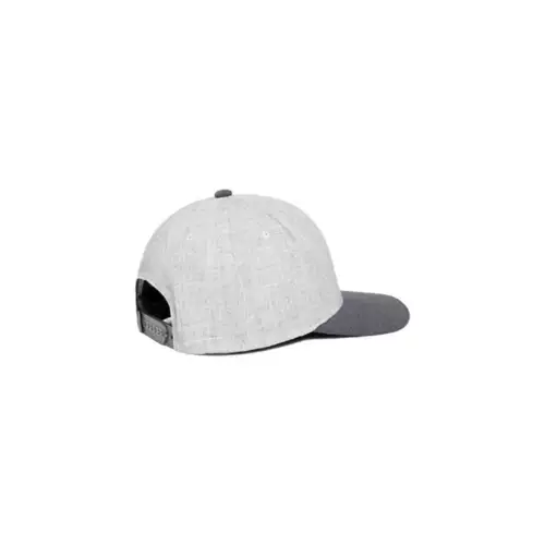 Men's TravisMathew NEW HOBBY Snapback Hat Men's TravisMathew NEW HOBBY Snapback Hat -Best Apparel Shop 19038842607 1