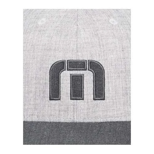 Men's TravisMathew NEW HOBBY Snapback Hat Men's TravisMathew NEW HOBBY Snapback Hat -Best Apparel Shop 19038842607 2