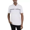 Men's TravisMathew Wildwood Polo -Best Apparel Shop 19038843195