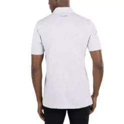 Men's TravisMathew Wildwood Polo -Best Apparel Shop 19038843195 3