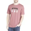 Men's TravisMathew Seize The Carp T-Shirt 2 Men's TravisMathew Seize The Carp T-Shirt -Best Apparel Shop 19038847097