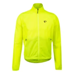 Men's Pearl IZUMi Quest Barrier Convertible Jacket -Best Apparel Shop 19123455604 2