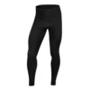 Men's PEARL IZUMi Attack Cycling Tights -Best Apparel Shop 19123468499