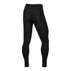 Men's PEARL IZUMi Attack Cycling Tights -Best Apparel Shop 19123468499 1