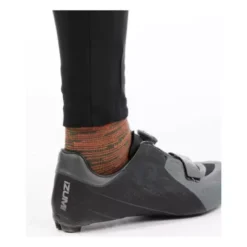 Men's PEARL IZUMi Attack Cycling Tights -Best Apparel Shop 19123468499 2