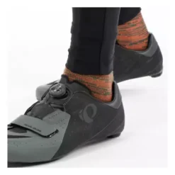 Men's PEARL IZUMi Attack Cycling Tights -Best Apparel Shop 19123468499 3