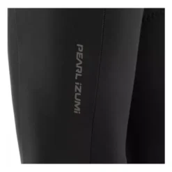 Men's PEARL IZUMi Attack Cycling Tights -Best Apparel Shop 19123468499 4