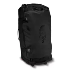 The North Face Rolling Thunder 36in Duffle -Best Apparel Shop 19147611299 F