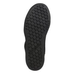 ADIDAS Men's Five Ten Freerider Mountain Bike Shoe -Best Apparel Shop 19152915237 3
