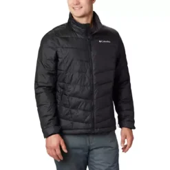 Men's Columbia Whirlibird IV Interchange Jacket -Best Apparel Shop 19229093588 1