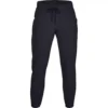 Women's Under Armour Storm Fusion Joggers