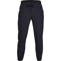 Women's Under Armour Storm Fusion Joggers