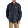 Men's Carhartt Rugged Flex Rigby Work Shirt 2 Men's Carhartt Rugged Flex Rigby Work Shirt -Best Apparel Shop 19277603900