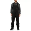 Men's Carhartt Super Dux Relaxed Fit Insulated Bib Overall