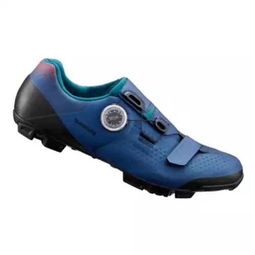 Women's Shimano XC501 High-Performance Cycling Shoe Pearl Izumi Women's Shimano XC501 High-Performance Cycling Shoe -Best Apparel Shop 19279049758