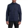 Men's Kuhl Rebel Insulated Jacket