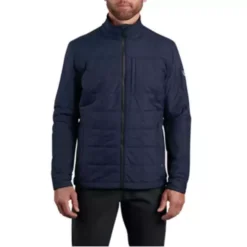 Men's Kuhl Rebel Insulated Jacket