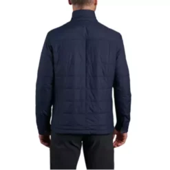 Men's Kuhl Rebel Insulated Jacket -Best Apparel Shop 19307036118 2