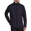 Men's Kuhl Aktivator Jacket -Best Apparel Shop 19307042820