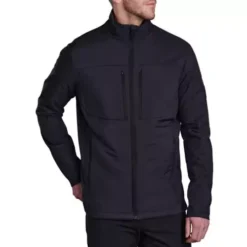 Men's Kuhl Aktivator Jacket