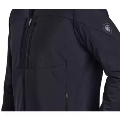 Men's Kuhl Aktivator Jacket -Best Apparel Shop 19307042820 3