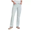 Women's Kuhl Cabo Pants -Best Apparel Shop 19307047741