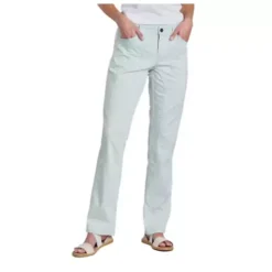 Women's Kuhl Cabo Pants